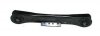 Wahacz tylny górny 52088520 Jeep Grand Cherokee ZJ 1993-1998